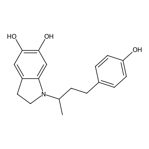 Dopamine Impurity 41