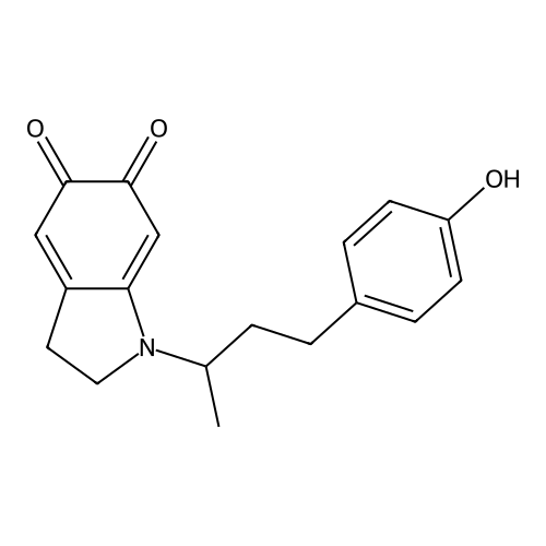 Dobutamine Impurity 36