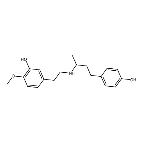 Dobutamine Impurity 15