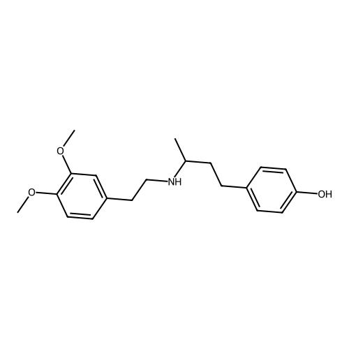 Dopamine Impurity 58