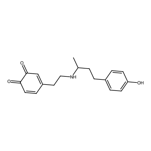 Dopamine Impurity 37