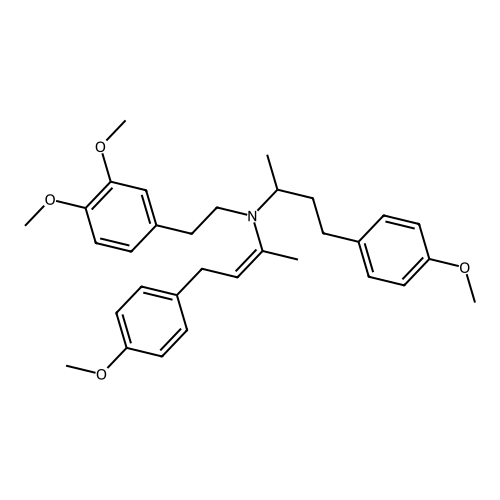 Dobutamine Impurity 16