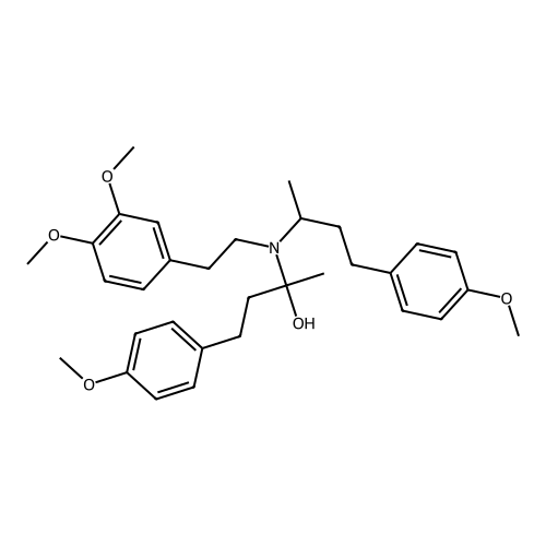 Dopamine Impurity 46