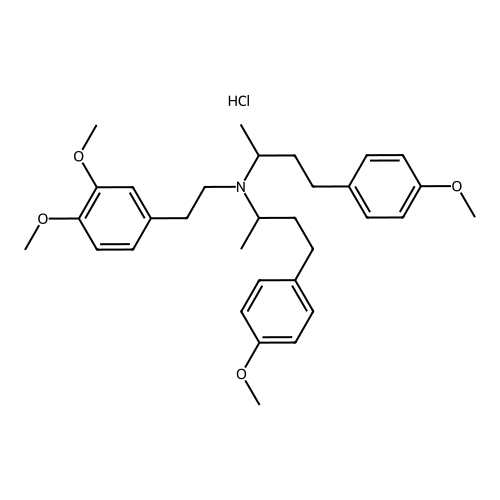 Dobutamine Impurity 28