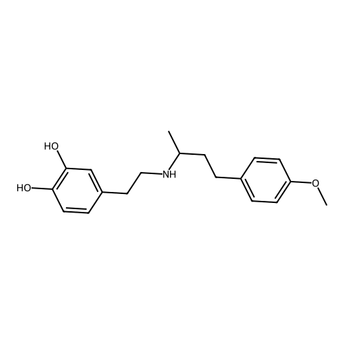 Dobutamine Impurity 19