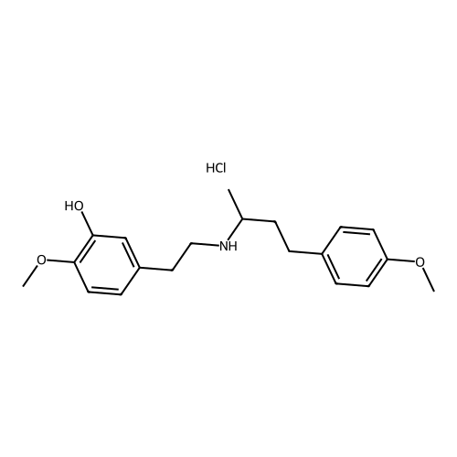 Dobutamine Impurity 11