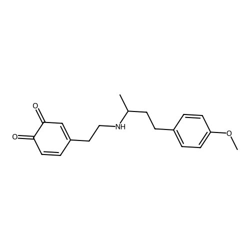 Dopamine Impurity 35