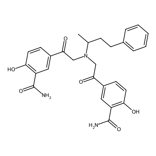 Labetalol Impurity 31