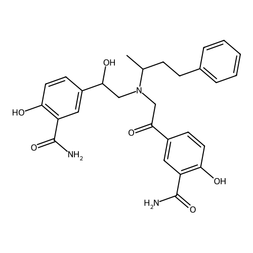 Labetalol Impurity 47