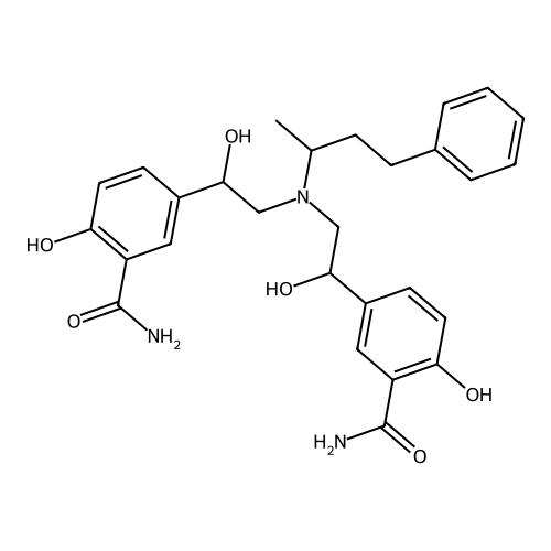 Labetalol Impurity 46