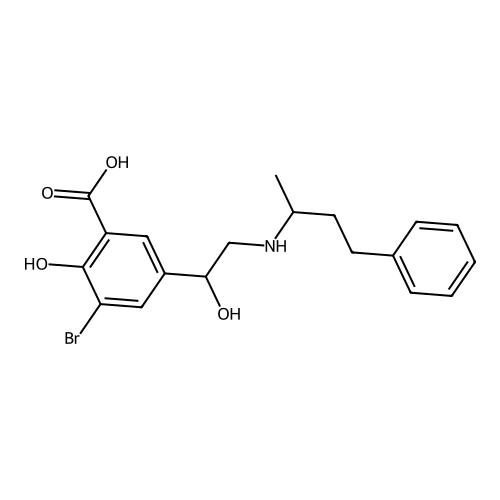 Labetalol Impurity 44