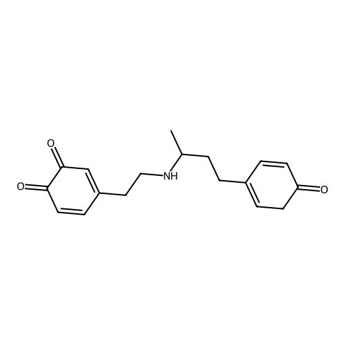 Dopamine Impurity 80