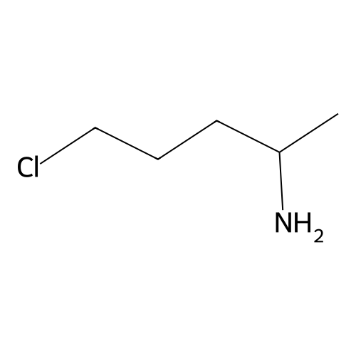 Hydroxychloroquine Impurity 46