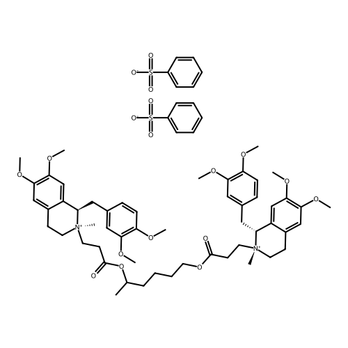 Atracurium Impurity 14