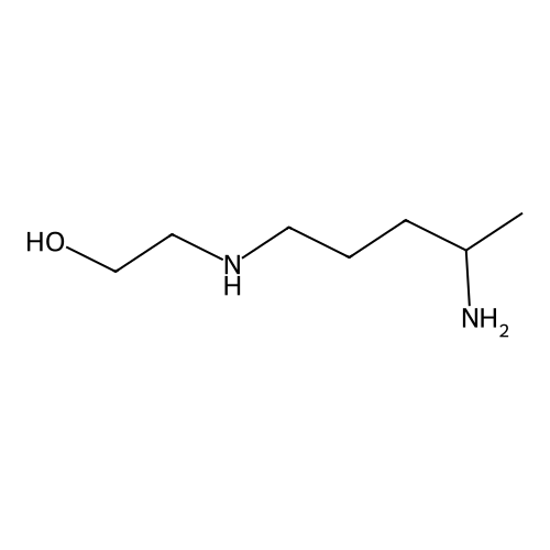 Hydroxychloroquine Impurity 17
