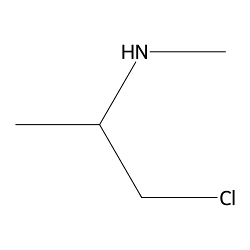 Promethazine Impurity 24