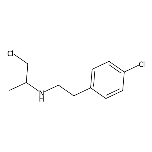Lorcaserin Impurity 6