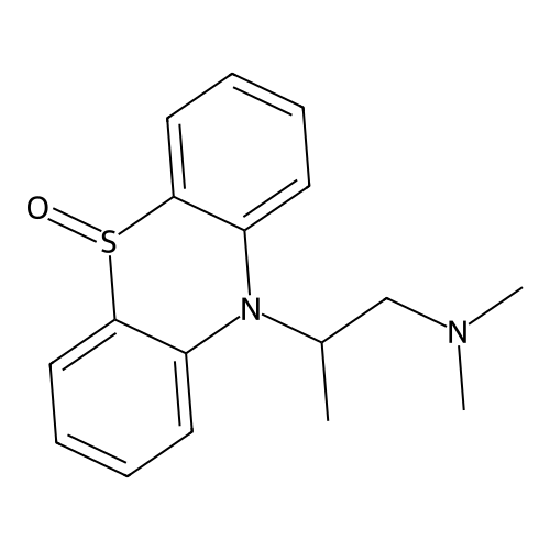 Promethazine Impurity 19