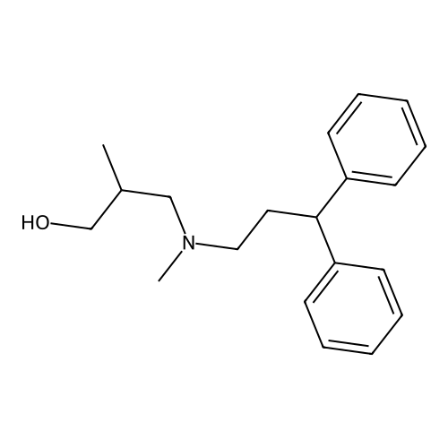 Lercanidipine Impurity 40