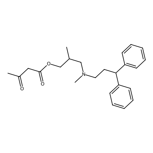 Lercanidipine Impurity 58
