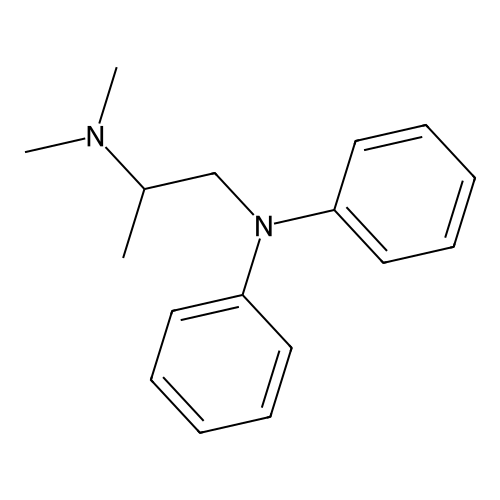 Promethazine Impurity 39