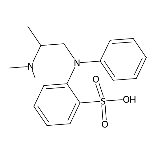 Promethazine Impurity 47