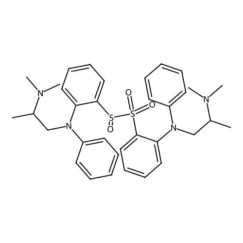 Promethazine Impurity 48