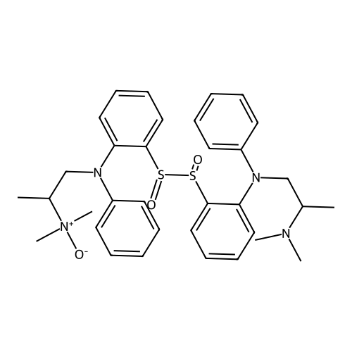 Promethazine Impurity 52