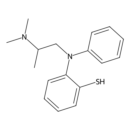 Promethazine Impurity 38