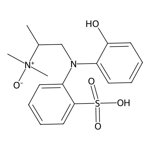 Promethazine Impurity 46