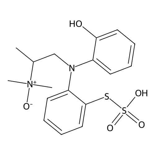 Promethazine Impurity 54