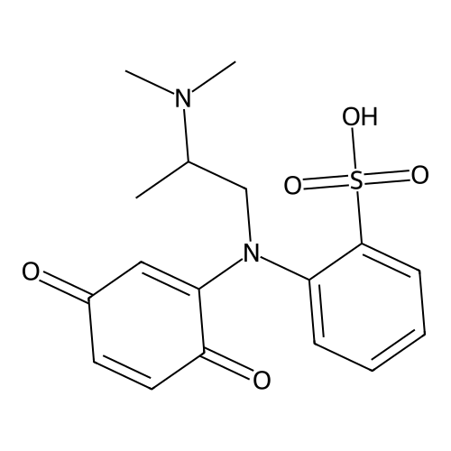 Promethazine Impurity 50