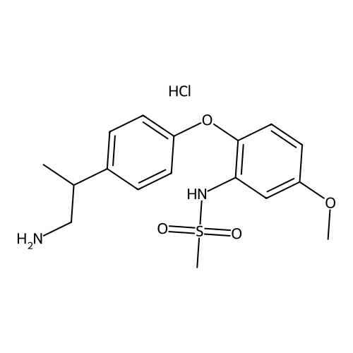 Iguratimod Impurity 110