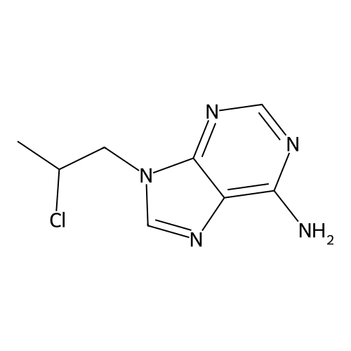 Tenofovir Impurity 65