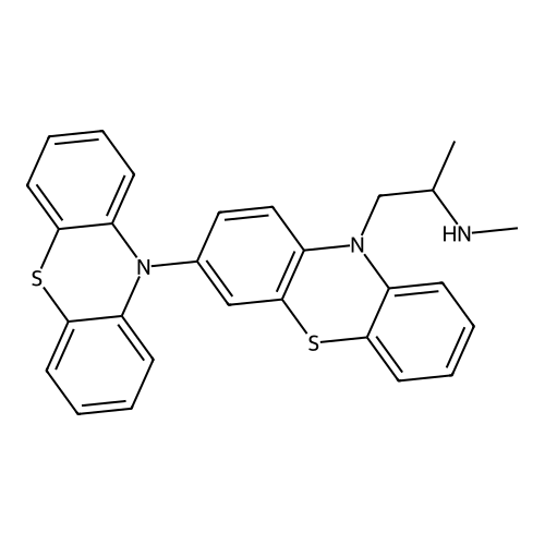 Promethazine Impurity 49