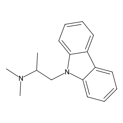 Promethazine Impurity 53