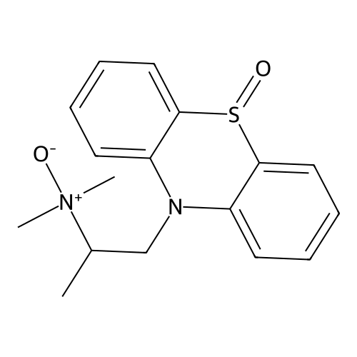 Promethazine Impurity 8