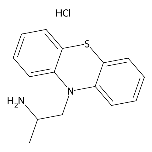 Promethazine Impurity 22