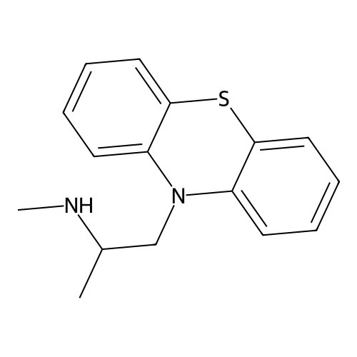 Promethazine EP Impurity C