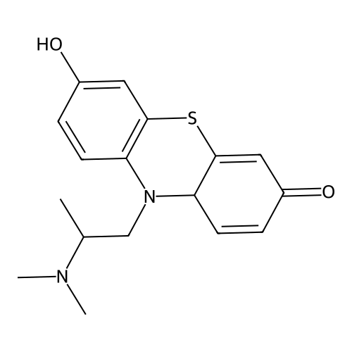 Promethazine Impurity 37