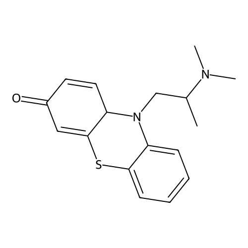 Promethazine Impurity 36