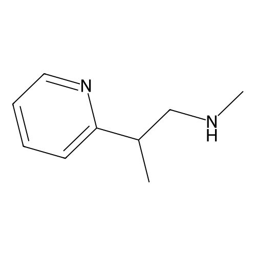 Betahistine Methylamine Impurity