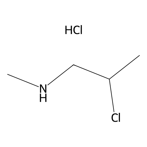 Promethazine Impurity 40