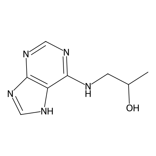 Tenofovir Related Compound 10