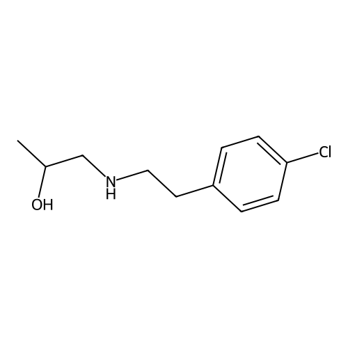 Lorcaserin Impurity 1
