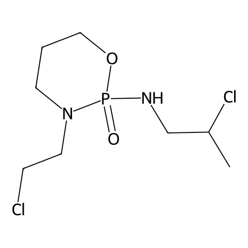 Ifosfamide Impurity 7