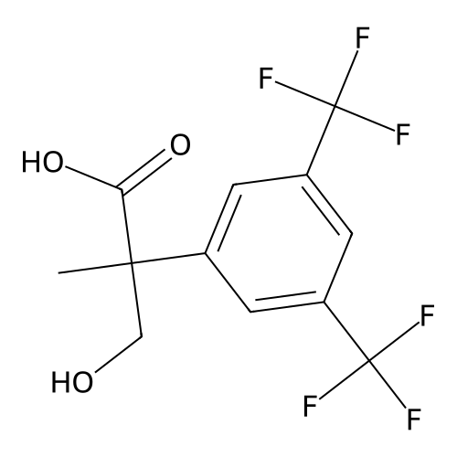 Netupitant Impurity 26