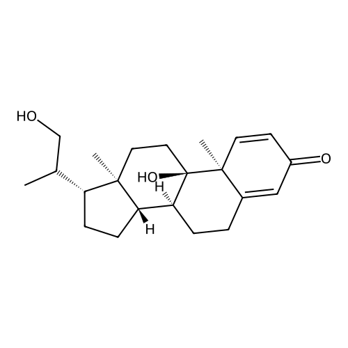 Progesterone Impurity 69