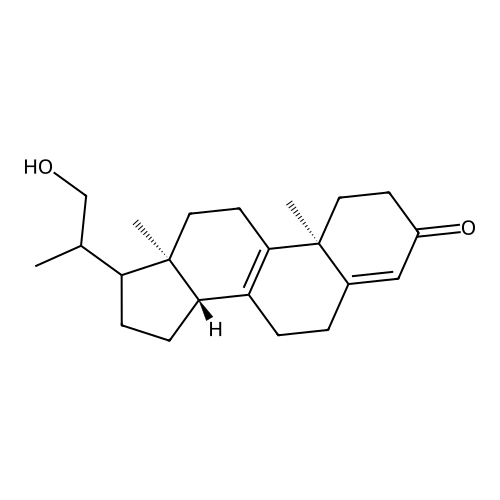 Progesterone Impurity 45