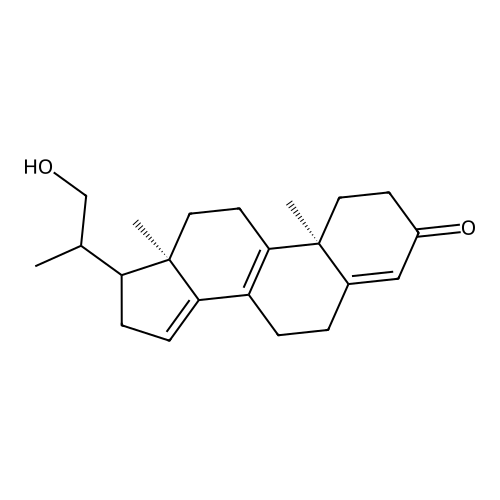 Progesterone Impurity 44
